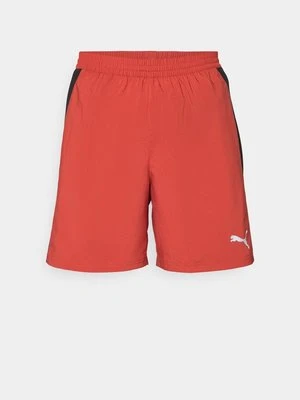 Krótkie spodenki sportowe Puma