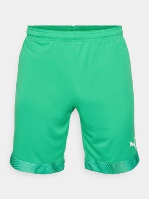 Krótkie spodenki sportowe Puma