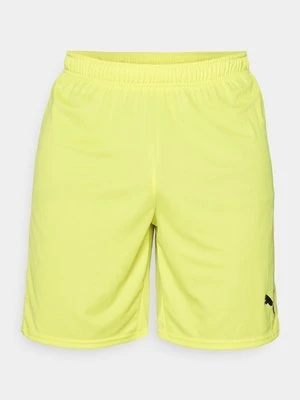 Krótkie spodenki sportowe Puma