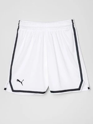 Krótkie spodenki sportowe Puma