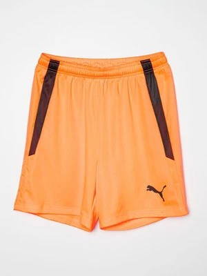 Krótkie spodenki sportowe Puma