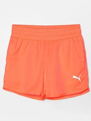 Krótkie spodenki sportowe Puma