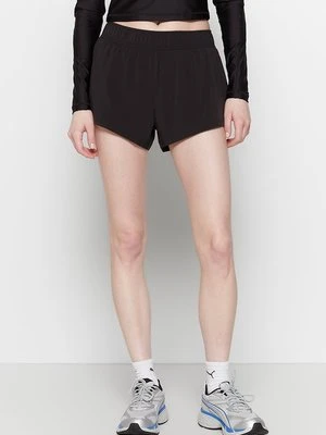 Krótkie spodenki sportowe Puma