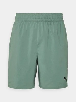 Krótkie spodenki sportowe Puma