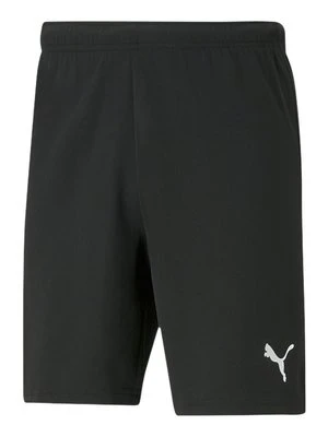 Krótkie spodenki sportowe Puma