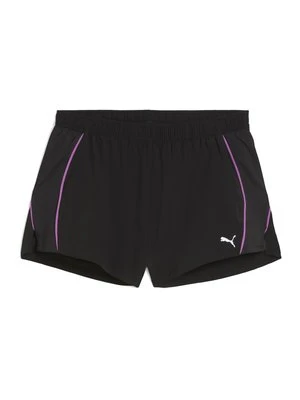 Krótkie spodenki sportowe Puma