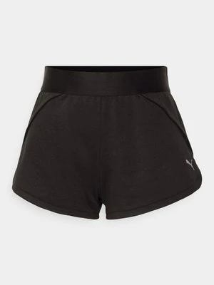 Krótkie spodenki sportowe Puma
