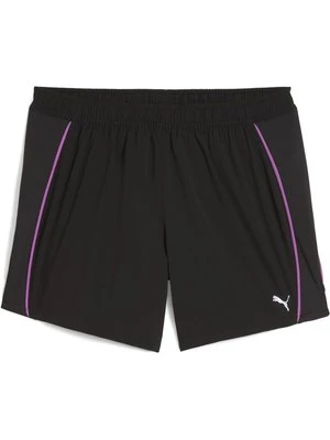 Krótkie spodenki sportowe Puma