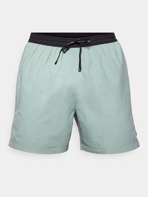 Krótkie spodenki sportowe Puma