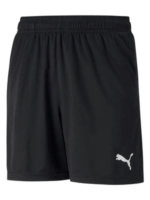 Krótkie spodenki sportowe Puma