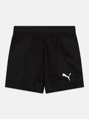 Krótkie spodenki sportowe Puma