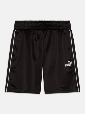 Krótkie spodenki sportowe Puma