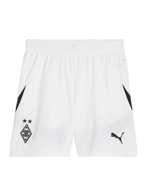 Krótkie spodenki sportowe Puma