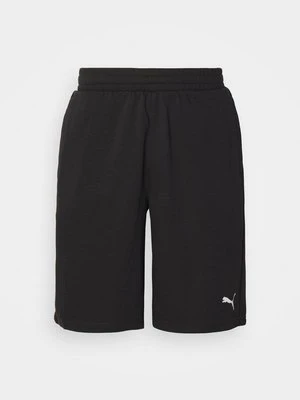 Krótkie spodenki sportowe Puma