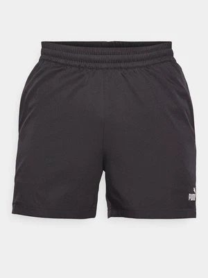 Krótkie spodenki sportowe Puma