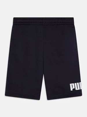 Krótkie spodenki sportowe Puma