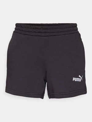 Krótkie spodenki sportowe Puma