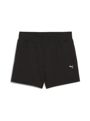 Krótkie spodenki sportowe Puma