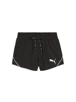 Krótkie spodenki sportowe Puma