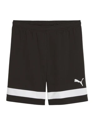 Krótkie spodenki sportowe Puma