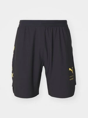 Krótkie spodenki sportowe Puma