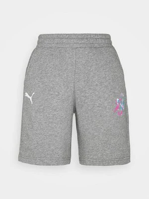 Krótkie spodenki sportowe Puma