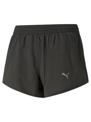 Krótkie spodenki sportowe Puma