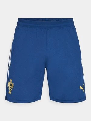 Krótkie spodenki sportowe Puma