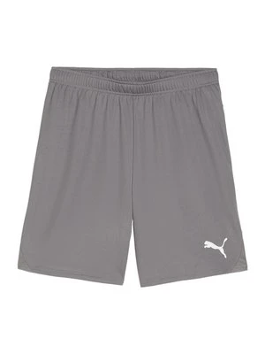 Krótkie spodenki sportowe Puma