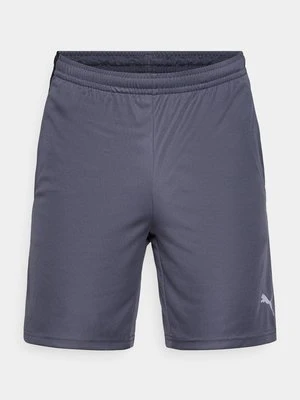 Krótkie spodenki sportowe Puma