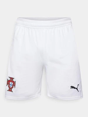Krótkie spodenki sportowe Puma