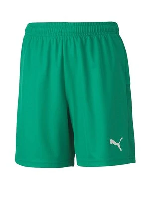Krótkie spodenki sportowe Puma
