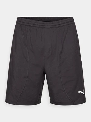 Krótkie spodenki sportowe Puma