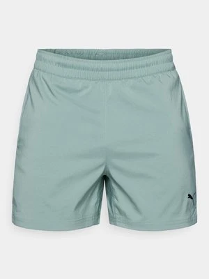 Krótkie spodenki sportowe Puma