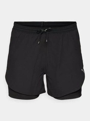 Krótkie spodenki sportowe Puma