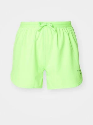 Krótkie spodenki sportowe Puma