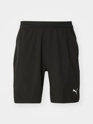 Krótkie spodenki sportowe Puma