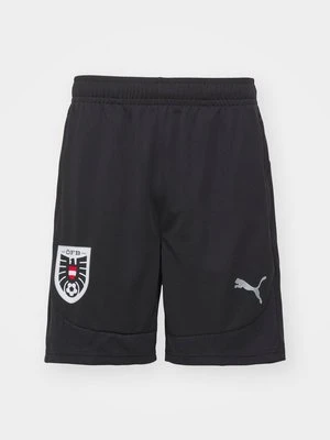 Krótkie spodenki sportowe Puma