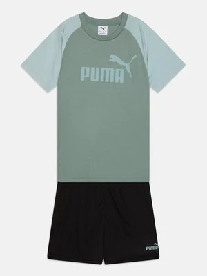 Krótkie spodenki sportowe Puma