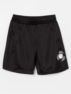 Krótkie spodenki sportowe Puma