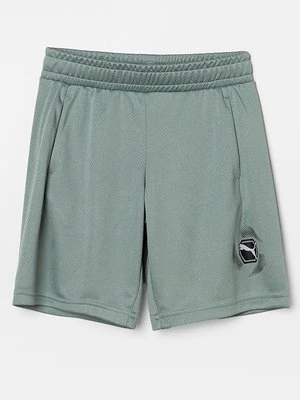 Krótkie spodenki sportowe Puma
