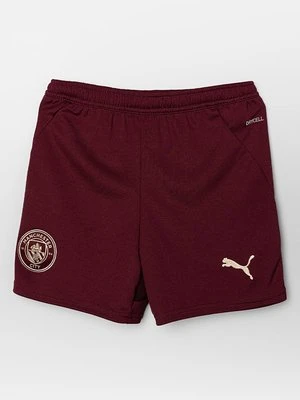 Krótkie spodenki sportowe Puma