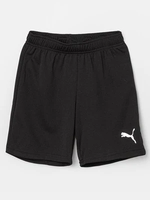 Krótkie spodenki sportowe Puma