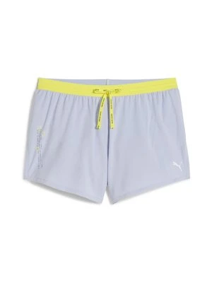 Krótkie spodenki sportowe Puma