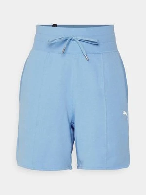Krótkie spodenki sportowe Puma