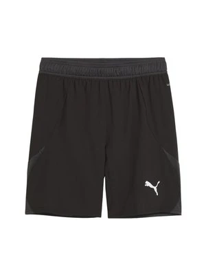 Krótkie spodenki sportowe Puma