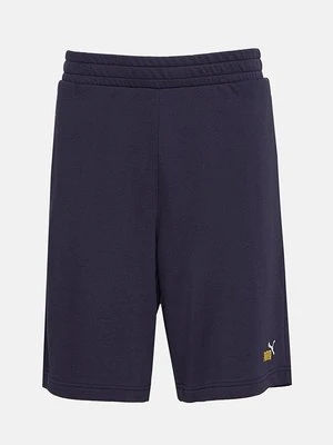 Krótkie spodenki sportowe Puma