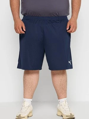 Krótkie spodenki sportowe Puma