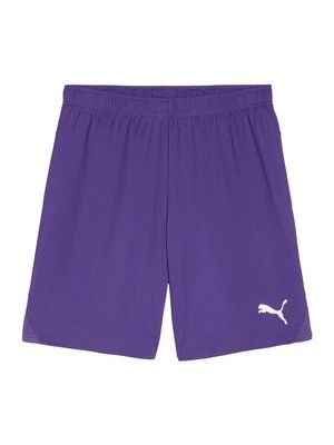 Krótkie spodenki sportowe Puma