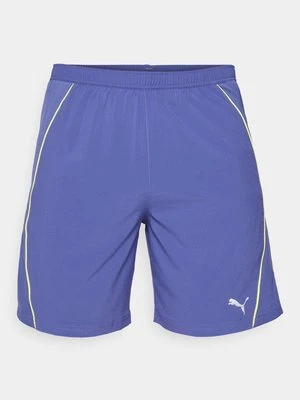 Krótkie spodenki sportowe Puma